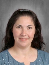 Karen Carey, Athletic Trainer