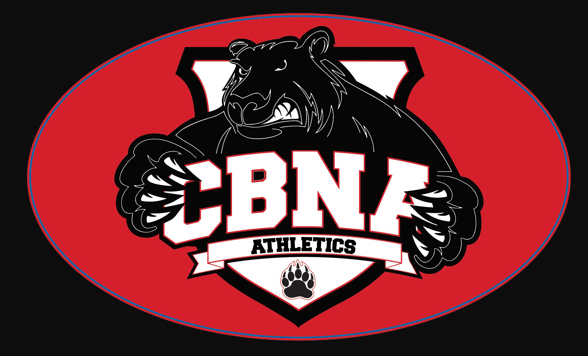 CBNA Athletics